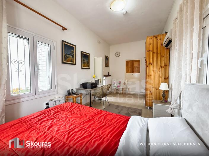 Image No.28-1 Bed House for sale