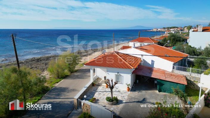 Image No.11-1 Bed House for sale