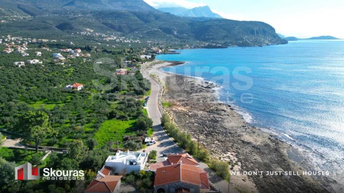 Image No.22-1 Bed House for sale