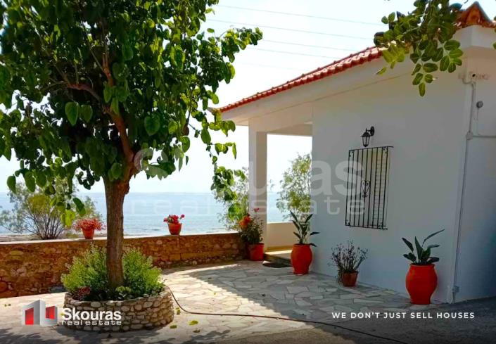 Image No.8-1 Bed House for sale