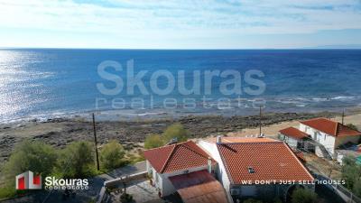 dd3902c55c064f54bb62b5328c1e61ba