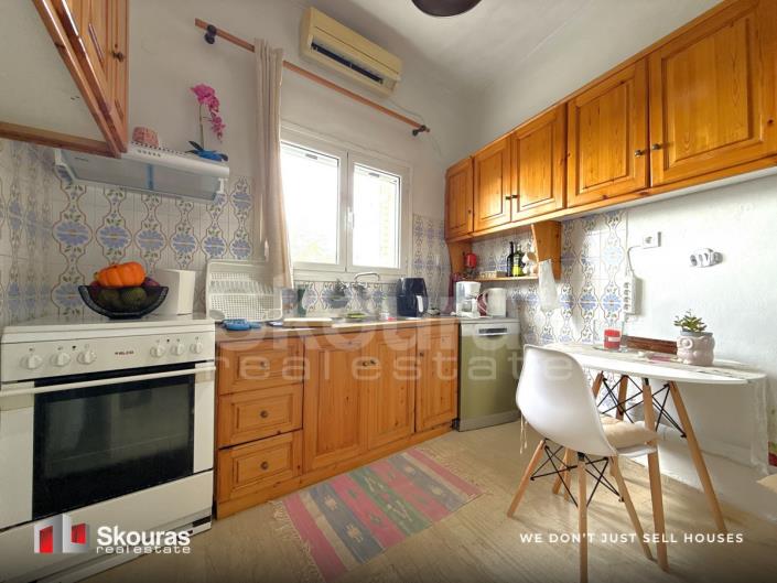 Image No.27-1 Bed House for sale