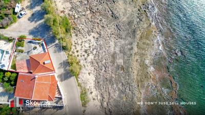 fe60da97e110404cb899feb6e47a9310