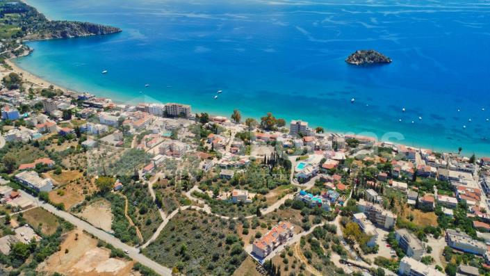 Image No.19-2 Bed Apartment for sale