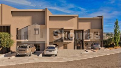 4f80dac370d04cd5b2e45fdd0dcdacdc