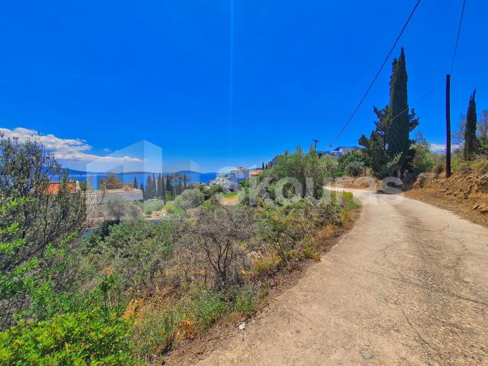 Image No.20-2 Bed Apartment for sale