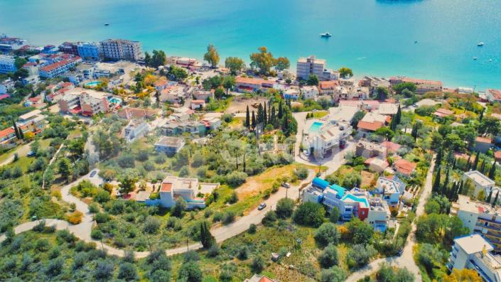 Image No.8-2 Bed Apartment for sale