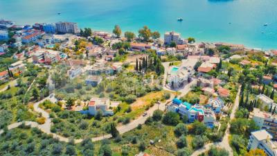 5fddb46b73d9442cbe3ae068b2c07802