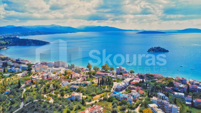 Image No.21-2 Bed Apartment for sale