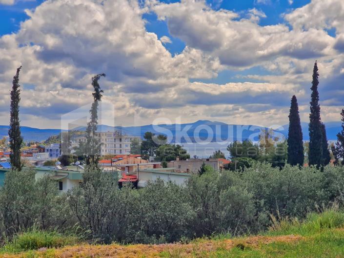 Image No.15-2 Bed Apartment for sale