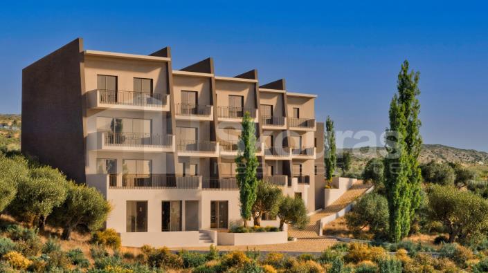 Image No.3-2 Bed Apartment for sale