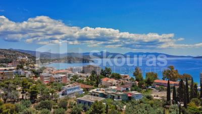 40086bc5b1ea47f1a2b6fdd92ceb8cf0