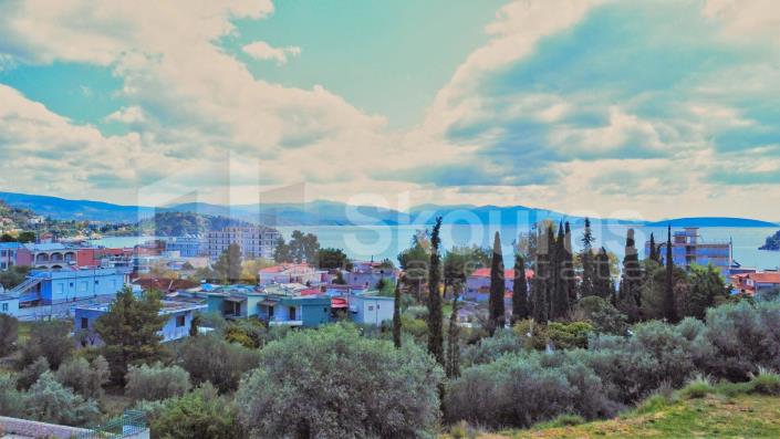 Image No.18-2 Bed Apartment for sale