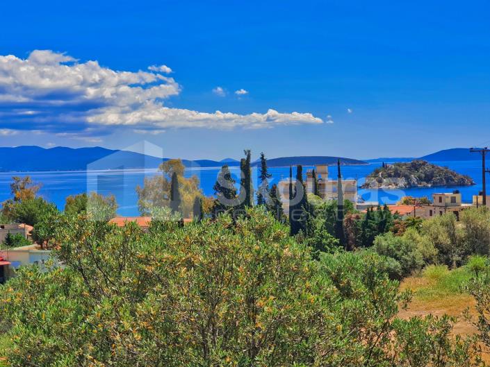 Image No.17-2 Bed Apartment for sale