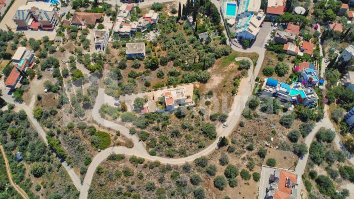 Image No.25-2 Bed Apartment for sale