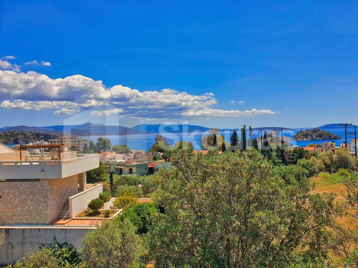 Image No.23-2 Bed Apartment for sale