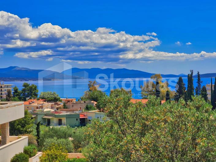 Image No.22-2 Bed Apartment for sale