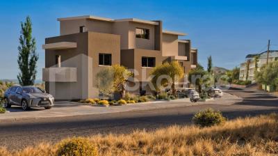 df5f0b65f36e4737a6425df9216eba81