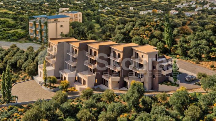 Image No.5-2 Bed Apartment for sale