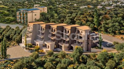 e13988a408cb424d9541fa0b694932d4