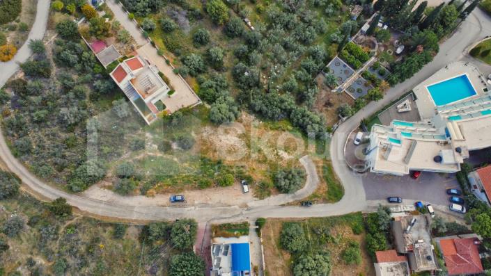 Image No.24-2 Bed Apartment for sale