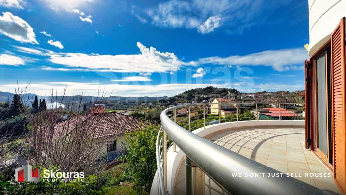 Image No.3-4 Bed House for sale