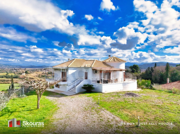 1d0a7d8e8c3f4052ade3b5ec41428ca6