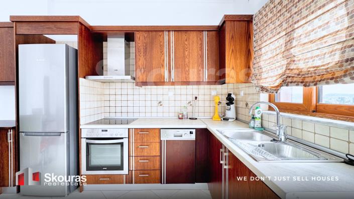 Image No.13-4 Bed House for sale