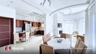 90b6d5ccafcc40619c928eeeeab267d8