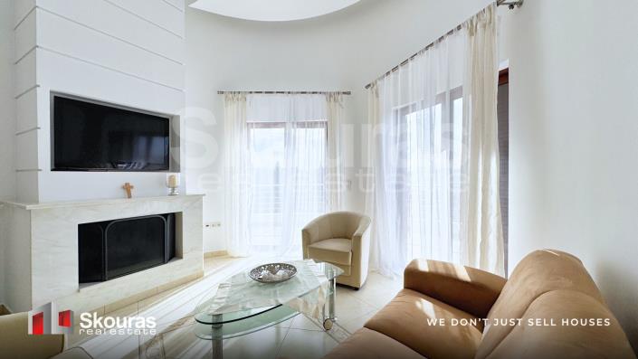 Image No.4-4 Bed House for sale