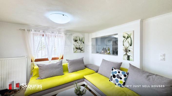 Image No.22-4 Bed House for sale