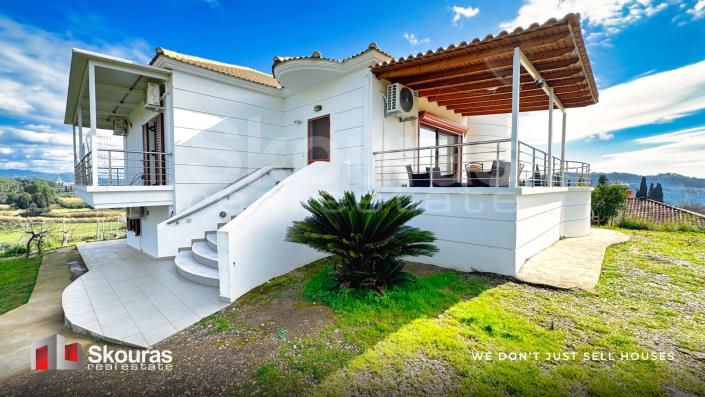 Image No.21-4 Bed House for sale