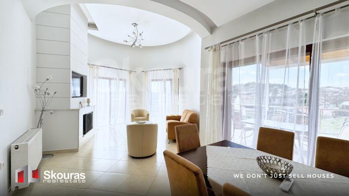 Image No.11-4 Bed House for sale