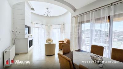 a3299415ca8d49e0a2d764eb97663f02