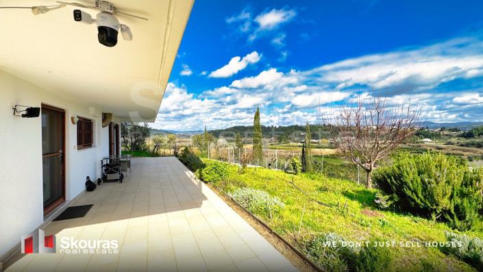 Image No.23-4 Bed House for sale