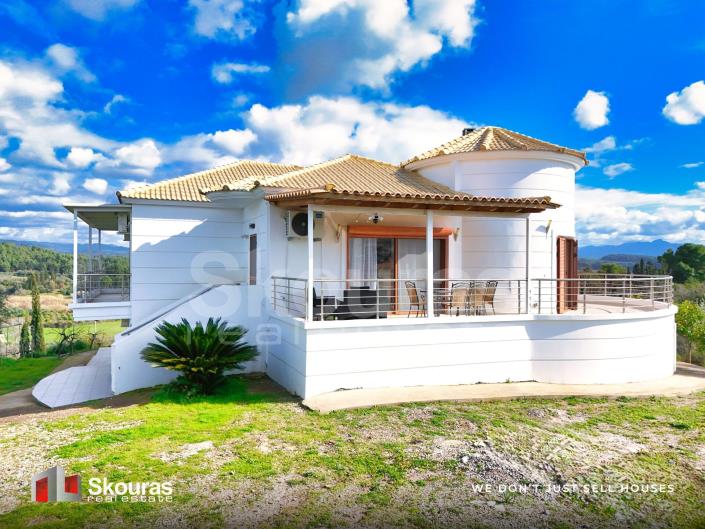 Image No.7-4 Bed House for sale