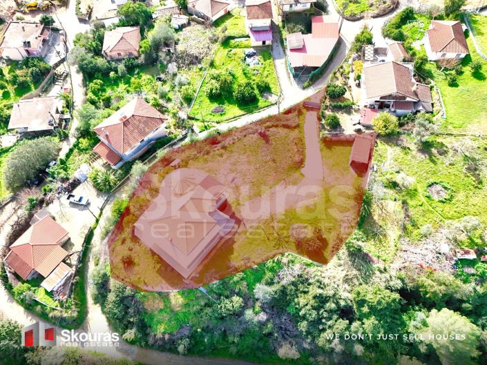 Image No.5-4 Bed House for sale