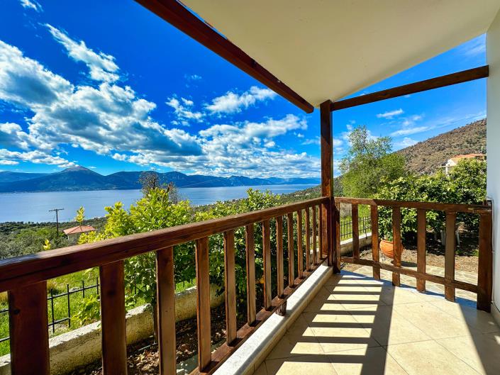 Image No.18-2 Bed House/Villa for sale