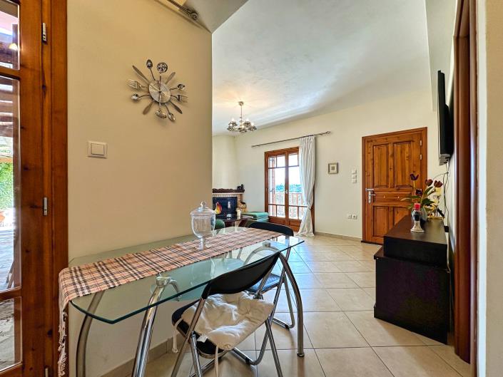 Image No.14-2 Bed House/Villa for sale