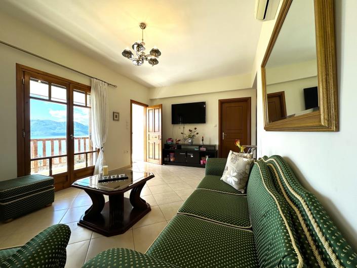 Image No.4-2 Bed House/Villa for sale