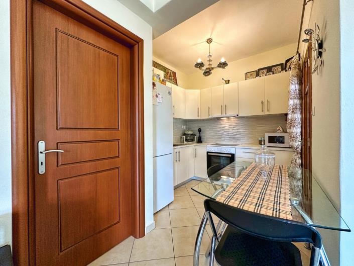 Image No.13-2 Bed House/Villa for sale