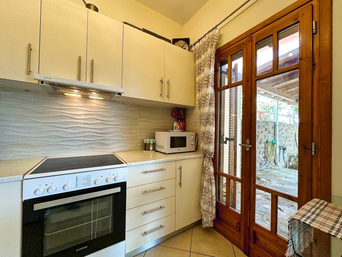 Image No.12-2 Bed House/Villa for sale