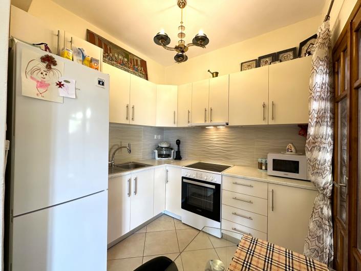 Image No.11-2 Bed House/Villa for sale