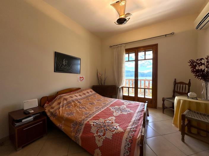 Image No.15-2 Bed House/Villa for sale