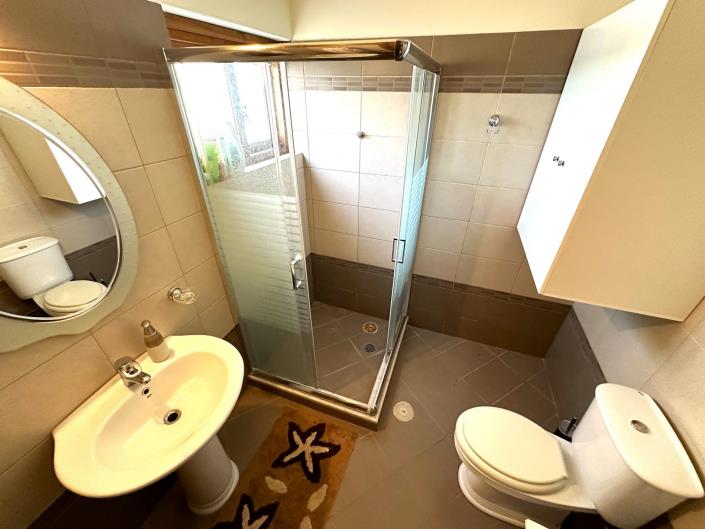 Image No.22-2 Bed House/Villa for sale