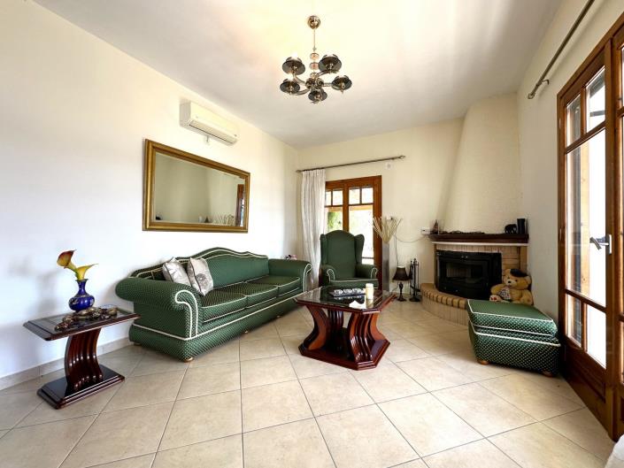 Image No.5-2 Bed House/Villa for sale