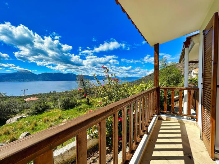 Image No.8-2 Bed House/Villa for sale