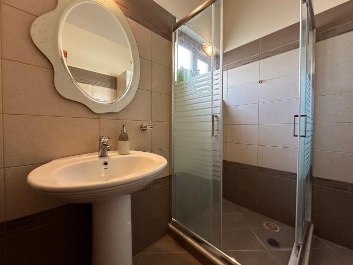 Image No.23-2 Bed House/Villa for sale