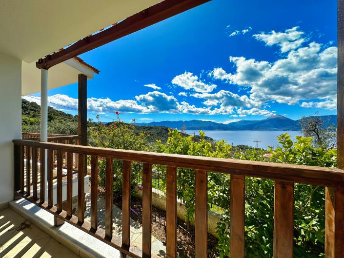 Image No.17-2 Bed House/Villa for sale