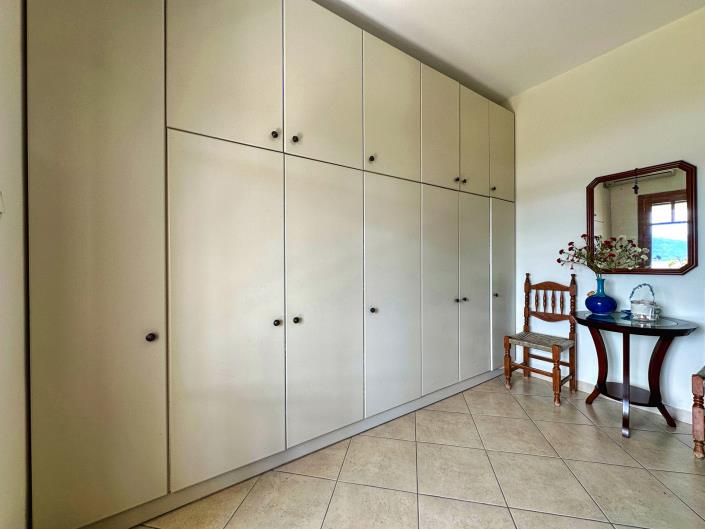 Image No.20-2 Bed House/Villa for sale